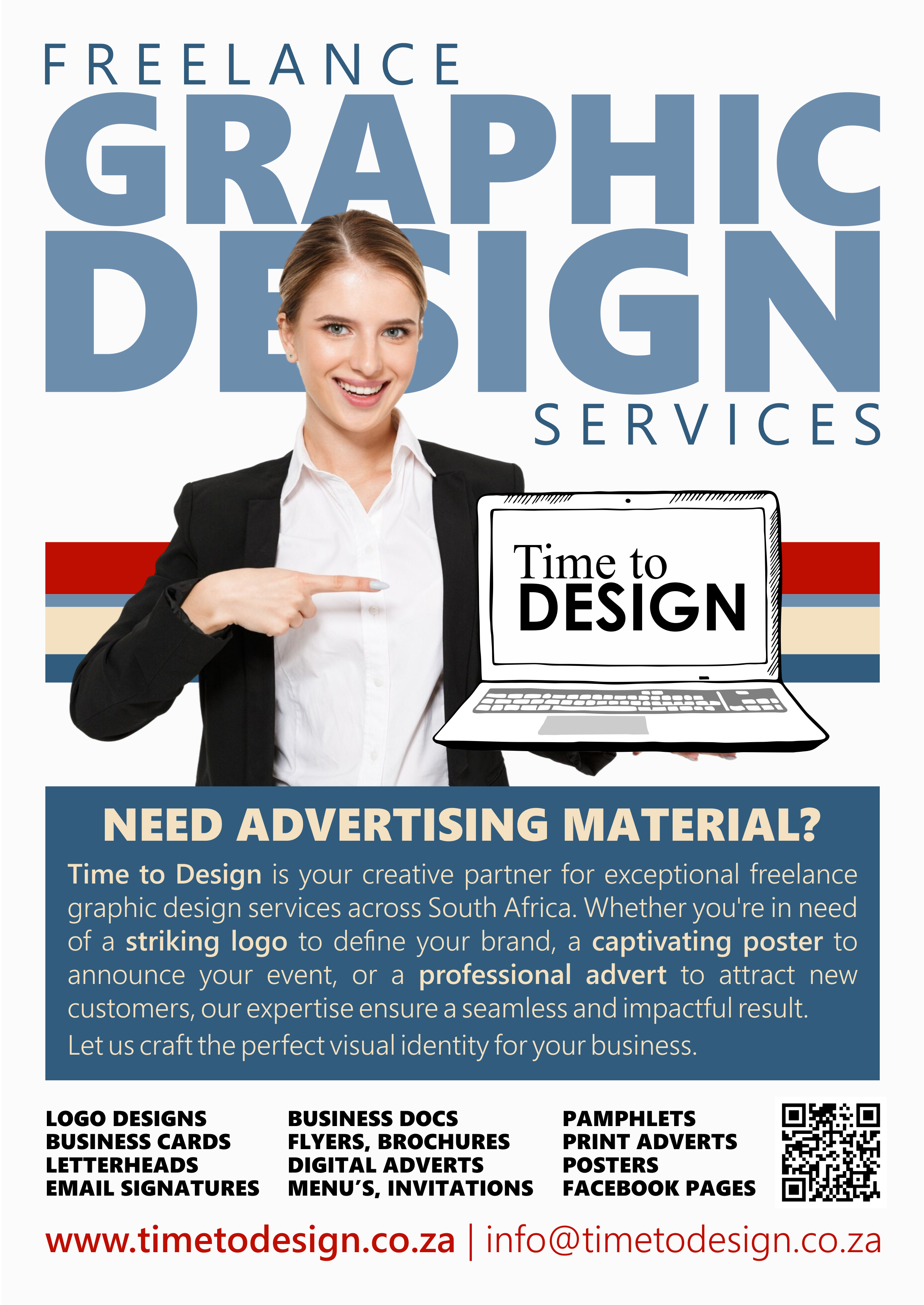 30303advert-1.png