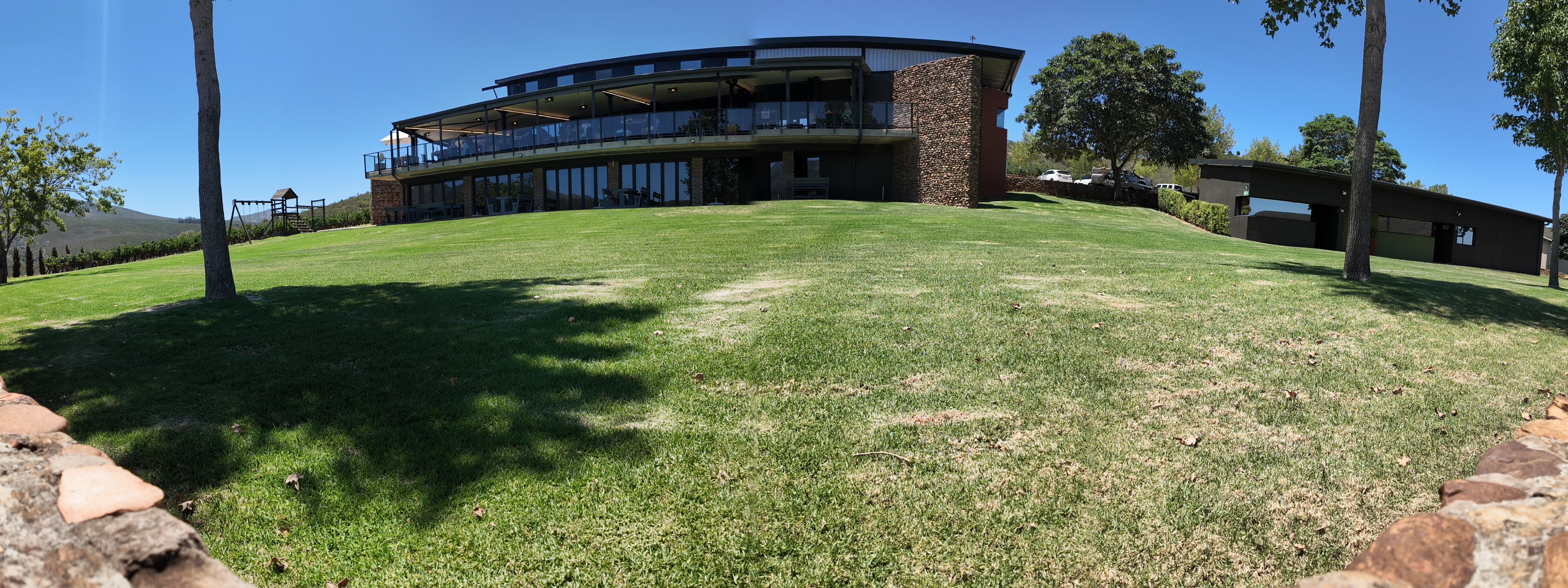 45297dji_mimo_20260124_121310_20260124121304_1769258353157_pano.jpeg