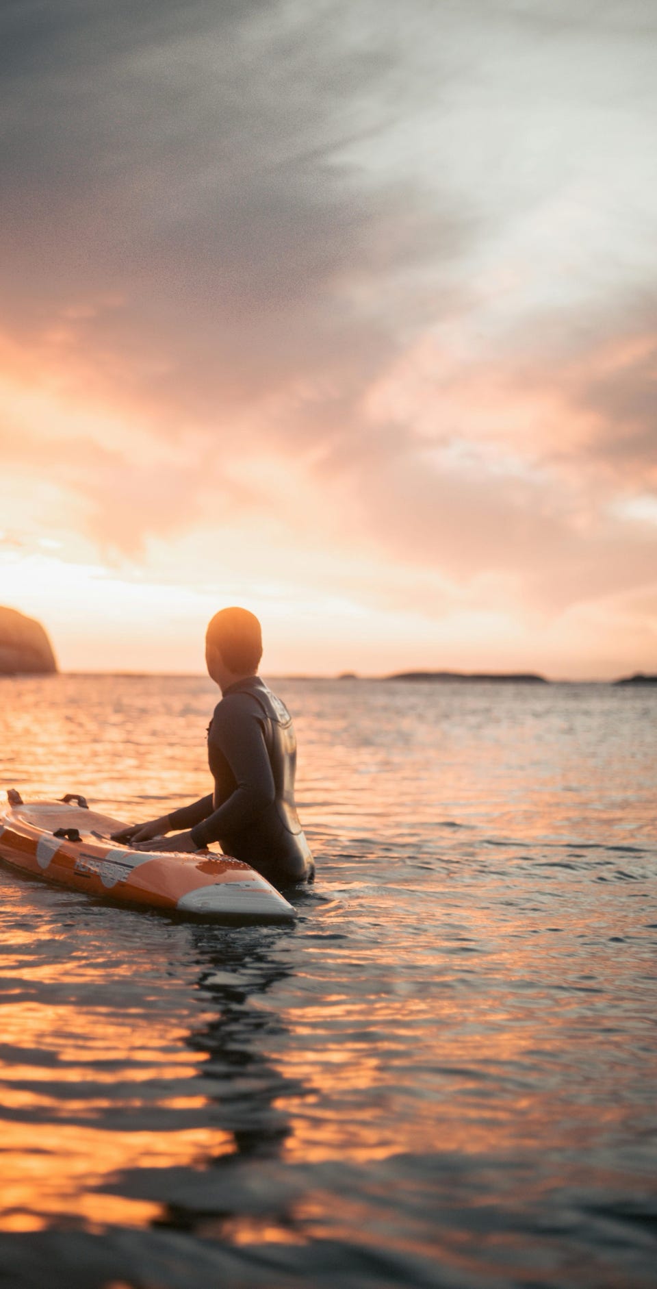 Mossel Bay by lukebarky (Pexels). Mossel Bay - The Point.  The Garden Route Pulse is Headquartered in Mossel Bay, South Africa.  